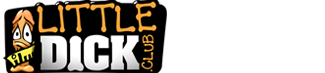 Little Dick Club