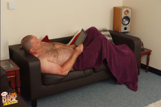 Little Dick Porn — Little Dick Club, starring Cayenne Klein, Franki Rider