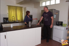 Virgin Forever — Little Dick Club, starring Lexi Lou, Stephanie Blows, Wendy Taylor